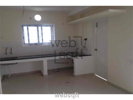 Apartment-flats for Sale in Hyderabad